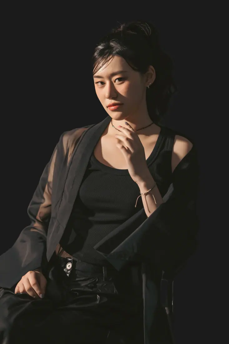 HAENA 프로필 사진